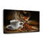 Sur toile-1451807273