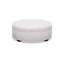 Round Ottoman-1606692165-1604002146