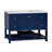 Binne 48'' Single Bathroom Vanity with Top-295763772-295763768