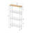 Rolling Storage Cart-107104828-106296386