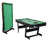 Cougar Pool Table-1695144297
