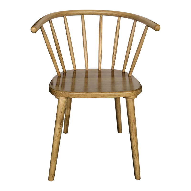 Chaise Dakota Windsor