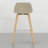 Harvard Bentwood Counter/ Bar Height Stool (Set Of 2)-2097322771