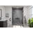 27.63" Grab Bar-120287608