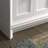 Anaheim 60 Double Bathroom Vanity-93690517-93690519