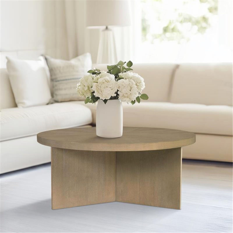Table basse Sadie
