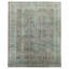 Amritsar One-of-a-Kind 9' X 10'1" Area Rug