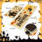 Jamonta Polyester Kitchen Mat