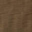 Origins Upholstered Bed-1447705967-1447705960