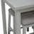 Latour Counter Height Dining Set with Storage-729516606-759644881