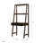 Leaning / Ladder Desk