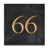 66 selected