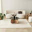 Glorias Coffee Table-119045639