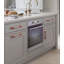 Poignées modernes à découpes pour armoires de cuisine, commodes et mises à niveau de meubles-117487555-117487557