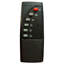 Lit-housse Juda-545834047-545834045