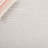 Kestin Performance Geometric Rug-220633581