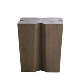 Arthur End Table