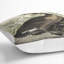 Square Throw Cushion-1162631827-1162631826
