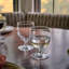 Simon's Goblet - Set of 2