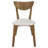 5-piece Dining Set