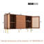 150 Sideboard