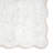 Ebern Designs Home Whitman Cotton Bath Rug-1748662096-1765727823