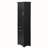 Tall Bathroom Storage Cabinet-102057993