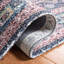 Tapis oriental performance touffeté à la main-63505299