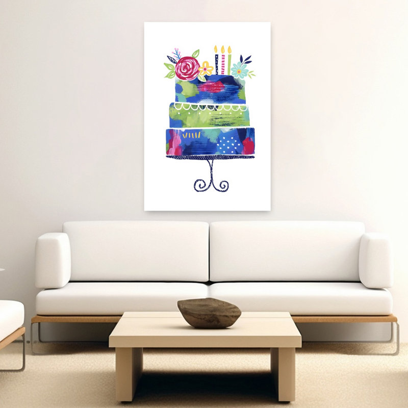 Print, 152.4cm H x 101.6cm W