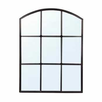 Maison d'oiseaux ou cage vestiraire