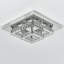 LED Flush Mount