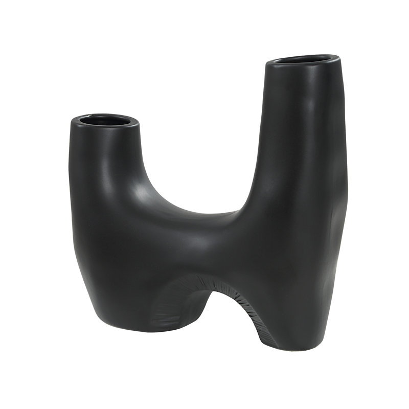 Doppio Vase