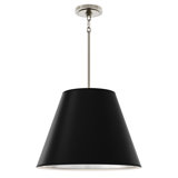 4 - Light Pendant