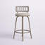 Tabouret Huntleigh