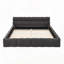 Lit Chenille-117170506-117170504
