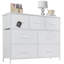 Armoire Ellieana-1340900561