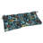 Outdoor 5'' Loveseat Seat Cushion-95753686
