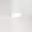 Bright Wall Sconce