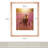 Gallery Frames, With Mat & Plexiglass, Wall/Tabletop Display-604267555-604267559