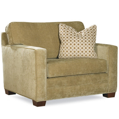 Stockbridge Chair
