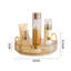 Light Luxury No-Drill Wall-Mount Rotating Single