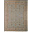 One-of-a-Kind 10' X 14'4" Area Rug
