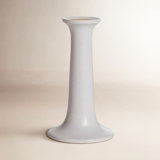 Simple Candlestick