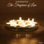 Bougie lumineuse pour thé en vrac Hosley 120 PCs Idéale pour les mariages, les lanternes de secours, les guirlandes de secours, les spa, les aromathérapie, les fêtes et le jardin de bougies Reiki.