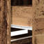 Unfinished TV Stand-668246268-668246264
