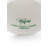 Eva Ceramic / Porcelain Table Vase