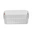 Plastic Makeup Organiser-505252930