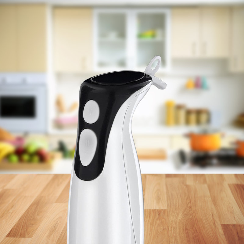 Russell Hobbs Food Collection Hand Blender