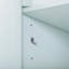 Meuble-lavabo simple 36 po Layla-117807490-117807488