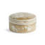 CATCHALL ANTINE-129903290